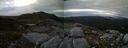 ./images/calvert/buxton1/20150926/buxton120150926_185004M.jpg
