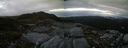 ./images/calvert/buxton1/20150926/buxton120150926_185502M.jpg