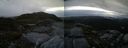 ./images/calvert/buxton1/20150926/buxton120150926_190002M.jpg