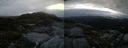 ./images/calvert/buxton1/20150926/buxton120150926_190502M.jpg