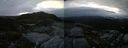 ./images/calvert/buxton1/20150926/buxton120150926_191002M.jpg