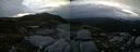 ./images/calvert/buxton1/20150926/buxton120150926_191504M.jpg