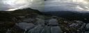 ./images/calvert/buxton1/20150926/buxton120150926_192004M.jpg