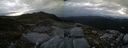 ./images/calvert/buxton1/20150926/buxton120150926_192504M.jpg