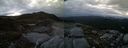 ./images/calvert/buxton1/20150926/buxton120150926_193003M.jpg
