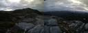 ./images/calvert/buxton1/20150926/buxton120150926_193504M.jpg