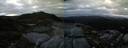 ./images/calvert/buxton1/20150926/buxton120150926_194004M.jpg