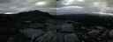 ./images/calvert/buxton1/20150926/buxton120150926_194504M.jpg