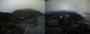 ./images/calvert/buxton1/20150927/buxton120150927_071003M.jpg