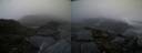 ./images/calvert/buxton1/20150927/buxton120150927_072003M.jpg