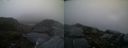 ./images/calvert/buxton1/20150927/buxton120150927_072503M.jpg