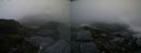 ./images/calvert/buxton1/20150927/buxton120150927_073502M.jpg