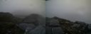 ./images/calvert/buxton1/20150927/buxton120150927_074003M.jpg
