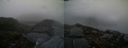 ./images/calvert/buxton1/20150927/buxton120150927_074502M.jpg