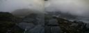 ./images/calvert/buxton1/20150927/buxton120150927_075004M.jpg