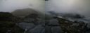 ./images/calvert/buxton1/20150927/buxton120150927_075504M.jpg