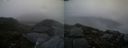 ./images/calvert/buxton1/20150927/buxton120150927_080004M.jpg