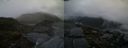 ./images/calvert/buxton1/20150927/buxton120150927_080504M.jpg