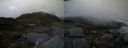 ./images/calvert/buxton1/20150927/buxton120150927_081003M.jpg