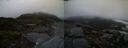 ./images/calvert/buxton1/20150927/buxton120150927_081504M.jpg