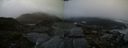 ./images/calvert/buxton1/20150927/buxton120150927_082503M.jpg