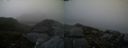 ./images/calvert/buxton1/20150927/buxton120150927_083003M.jpg