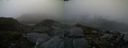 ./images/calvert/buxton1/20150927/buxton120150927_084004M.jpg