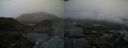 ./images/calvert/buxton1/20150927/buxton120150927_084503M.jpg