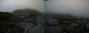 ./images/calvert/buxton1/20150927/buxton120150927_085003M.jpg