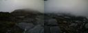 ./images/calvert/buxton1/20150927/buxton120150927_085503M.jpg