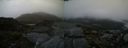 ./images/calvert/buxton1/20150927/buxton120150927_090003M.jpg