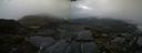 ./images/calvert/buxton1/20150927/buxton120150927_090502M.jpg