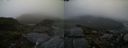 ./images/calvert/buxton1/20150927/buxton120150927_091003M.jpg