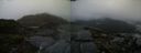 ./images/calvert/buxton1/20150927/buxton120150927_091502M.jpg