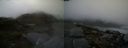./images/calvert/buxton1/20150927/buxton120150927_093503M.jpg
