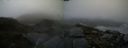 ./images/calvert/buxton1/20150927/buxton120150927_094003M.jpg