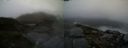 ./images/calvert/buxton1/20150927/buxton120150927_094504M.jpg