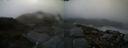 ./images/calvert/buxton1/20150927/buxton120150927_095003M.jpg