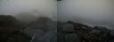 ./images/calvert/buxton1/20150927/buxton120150927_095503M.jpg