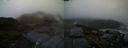 ./images/calvert/buxton1/20150927/buxton120150927_100004M.jpg