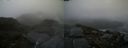 ./images/calvert/buxton1/20150927/buxton120150927_100503M.jpg