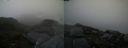 ./images/calvert/buxton1/20150927/buxton120150927_101003M.jpg