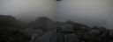 ./images/calvert/buxton1/20150927/buxton120150927_101504M.jpg