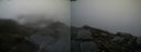 ./images/calvert/buxton1/20150927/buxton120150927_102504M.jpg
