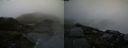 ./images/calvert/buxton1/20150927/buxton120150927_103002M.jpg