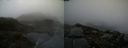 ./images/calvert/buxton1/20150927/buxton120150927_103503M.jpg
