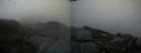 ./images/calvert/buxton1/20150927/buxton120150927_104003M.jpg