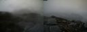 ./images/calvert/buxton1/20150927/buxton120150927_104503M.jpg