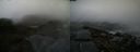 ./images/calvert/buxton1/20150927/buxton120150927_105003M.jpg
