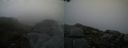 ./images/calvert/buxton1/20150927/buxton120150927_110004M.jpg